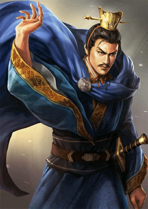 为什么说甄姬是洛神(甄姬为什么被曹丕赐死)