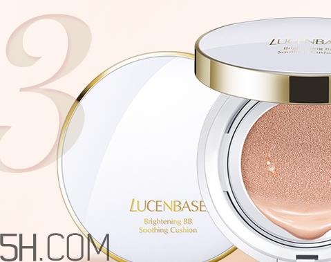 透真和水密码哪个好?透真和水密码对比 透真和水密码哪个好?透真和水密码对比