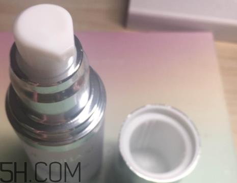 透真和水密码哪个好?透真和水密码对比 透真和水密码哪个好?透真和水密码对比