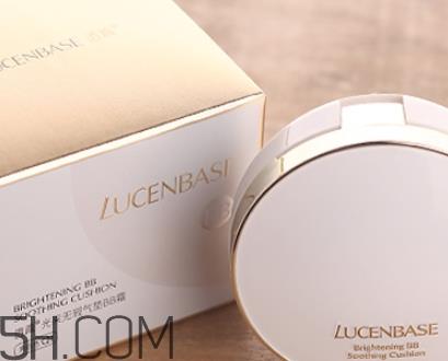 透真和水密码哪个好?透真和水密码对比 透真和水密码哪个好?透真和水密码对比