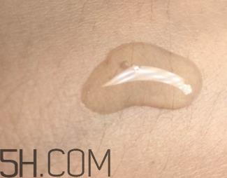 透真和水密码哪个好?透真和水密码对比 透真和水密码哪个好?透真和水密码对比