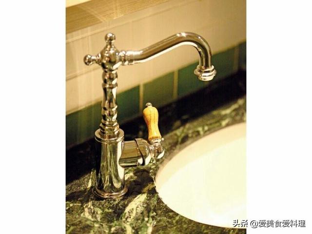 柠檬酸和小苏打清洁剂(大扫除常用的清洁剂)(3)