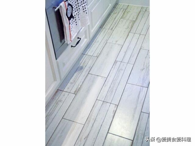 柠檬酸和小苏打清洁剂(大扫除常用的清洁剂)(4)