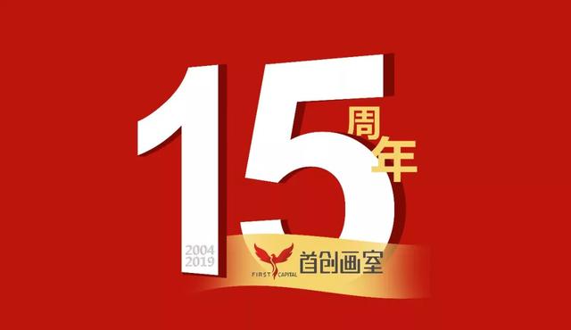 怎么查四川美术联考成绩查询（四川省艺术类联考成绩查询方法）(1)