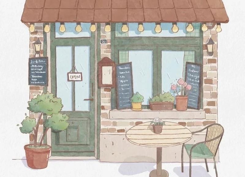 什么因素导致女性阴dao出血 女性阴dao出血都做哪些检查