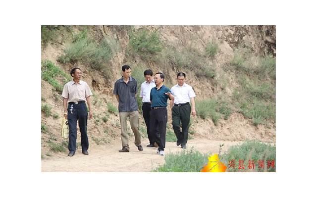 怎样给女朋友表白