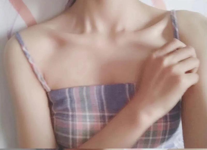  女生越早知道越好的恋爱小技巧