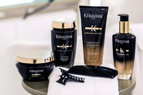 卡诗洗发水好用吗 卡诗洗发水有哪些系列