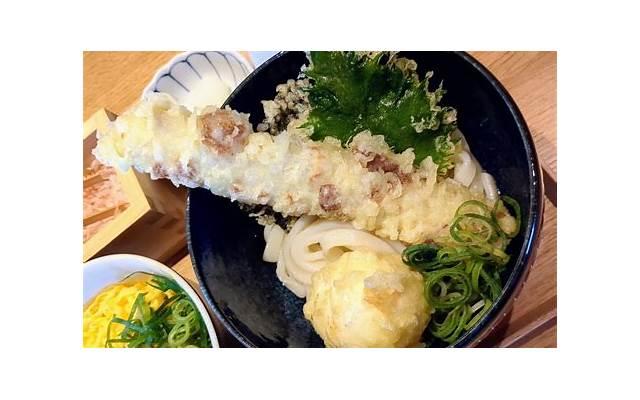 杨迪结婚了吗（网传杨迪已经领证结婚）