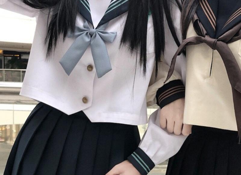 异性朋友“关系”不纯洁，多半从这几个“方面”开始，别不当回事