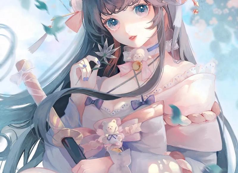  什么叫活得通透