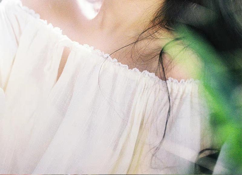 男生暗恋吃醋的各种表现