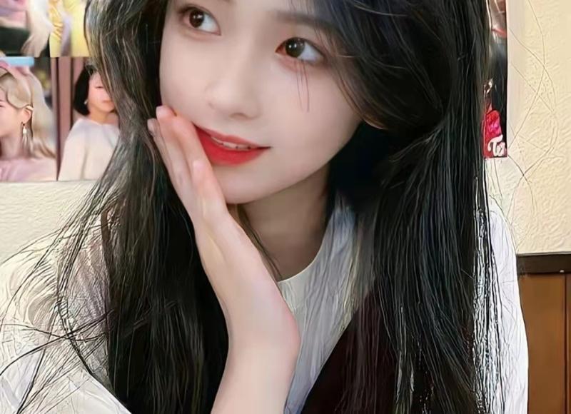 最容易复合的六种方法,这六种情况最容易复合 最容易复合的六种方法,这六种情况最容易复合