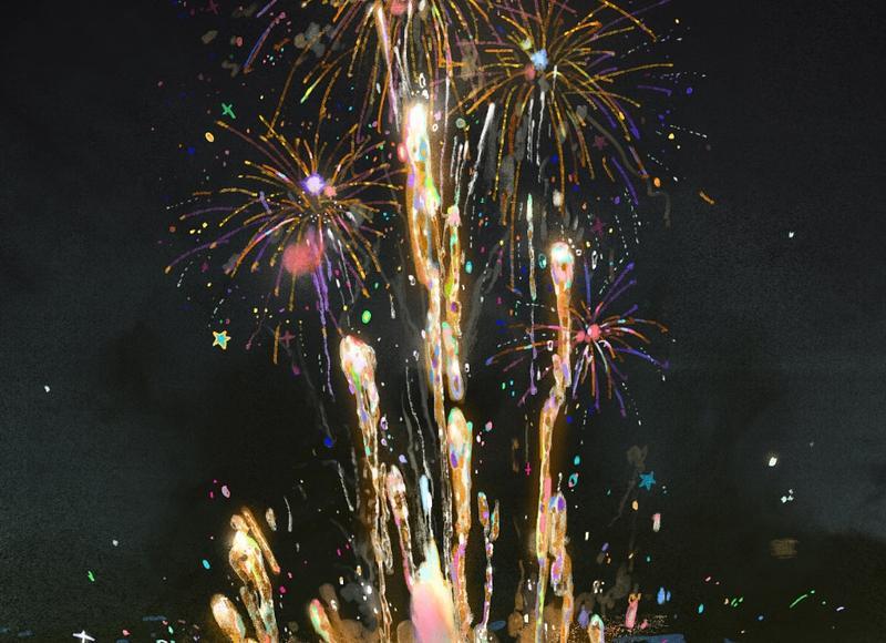 行为塑造或矫正的方法通常有 行为塑造或矫正的方法通常有