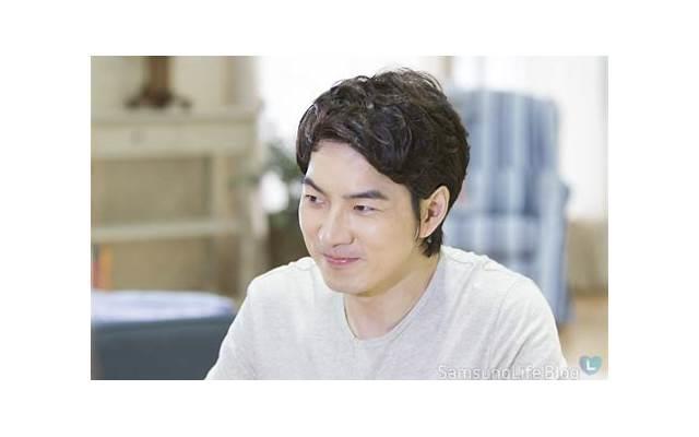 结婚后婆媳关系矛盾越来越多,结婚后婆媳关系矛盾升级,请问如何化解? 结婚后婆媳关系矛盾越来越多,结婚后婆媳关系矛盾升级,请问如何化解?