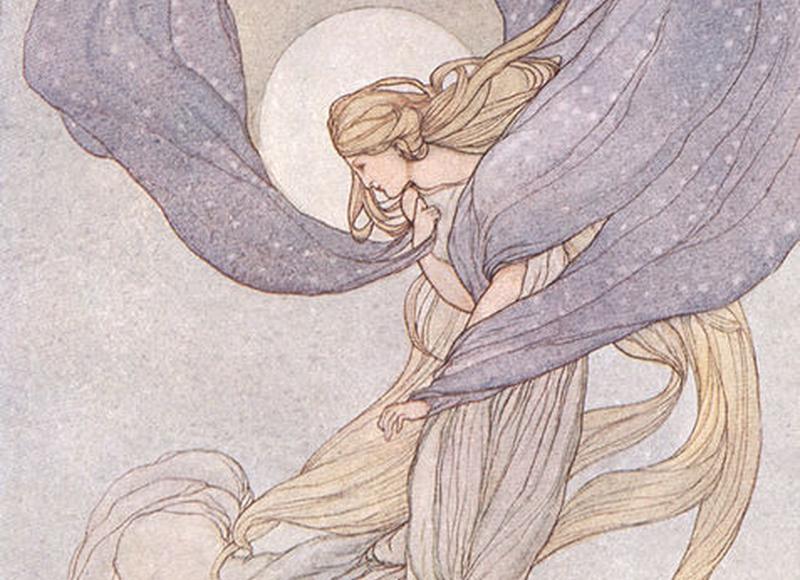 老司机怎么微信撩妹 老司机怎么微信撩妹