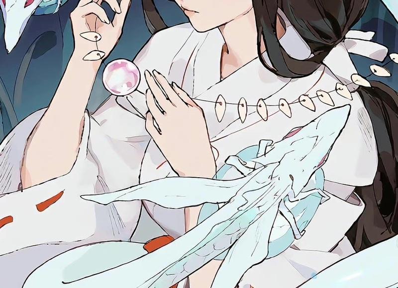 渣男惯用的五种分手“话术” 渣男惯用的五种分手“话术”