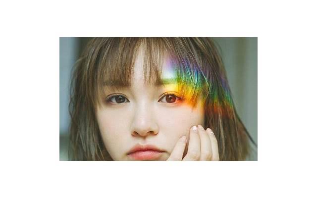 直男怎么追女生 直男追女生要懂的3大规则