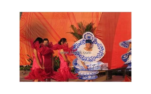 处女座男生的性格脾气是怎样的