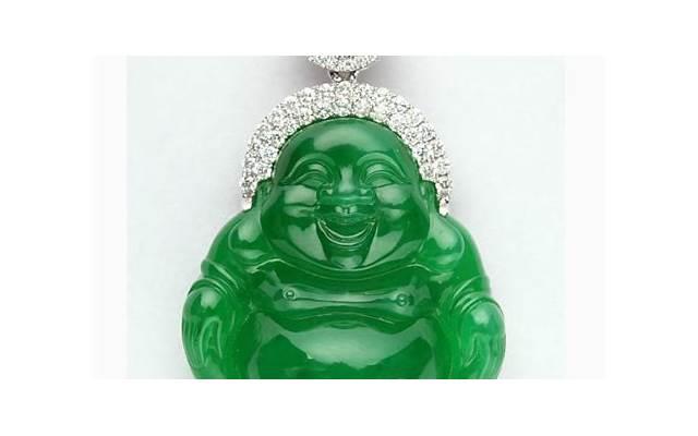 日常和女生聊天都聊什么话题呢