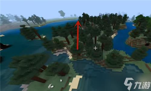 我的世界村庄种子直接出生在村庄 有哪些