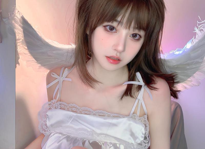 改变自我抓住他 内向女生的恋爱技巧 改变自我抓住他 内向女生的恋爱技巧