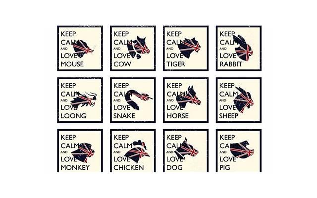 男性为什么会家庭暴力？