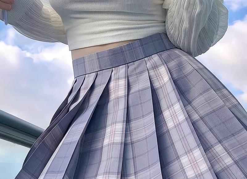 双鱼女喜欢男生的标准「双鱼座喜欢一个人是怎么样的」