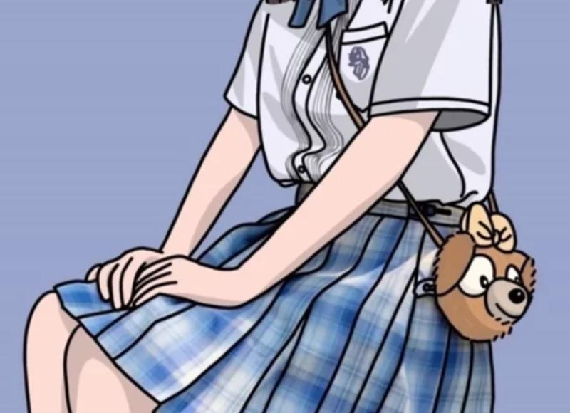 见家长是不是代表要结婚了 见家长的注意事项