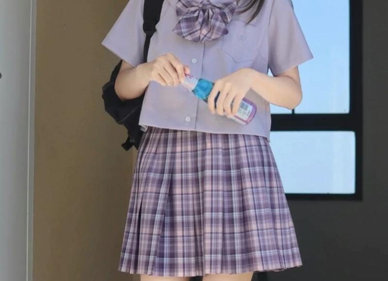 一个男生和你聊前任