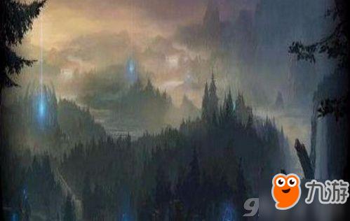 lol重开指令需要哪些条件怎么用 LOL掉线了重开怎么做 lol重开指令需要哪些条件怎么用 LOL掉线了重开怎么做