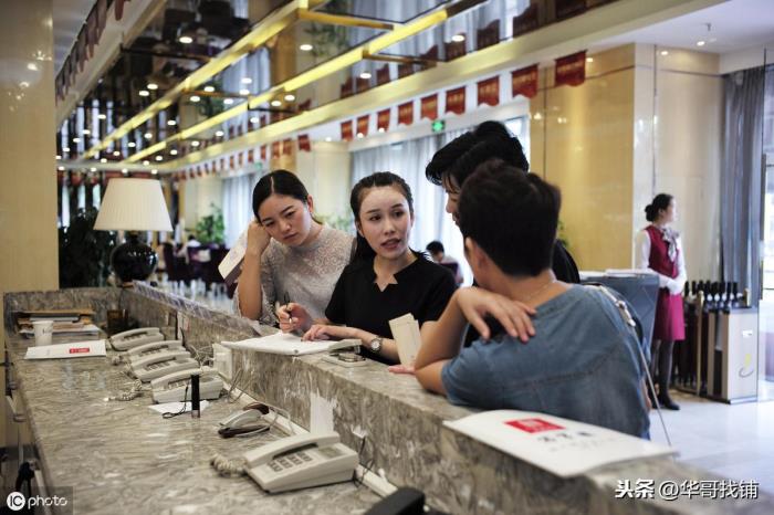 置业顾问面试技巧（置业顾问面试白皮书）