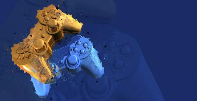 手游平台开服表(开服首月23亿流水)(5)