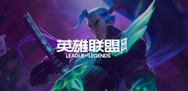 手游平台开服表(开服首月23亿流水)(16)