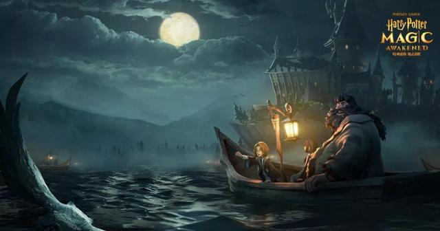 手游平台开服表(开服首月23亿流水)(1)