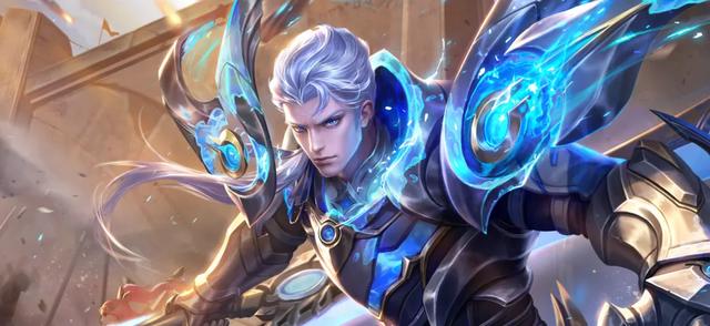 手游平台开服表(开服首月23亿流水)(7)