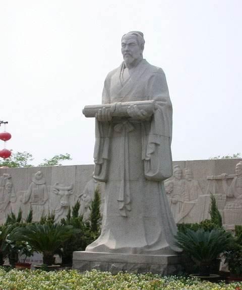 清明上河图是谁画的，《清明上河图》是宋徽宗让张择端绘画的吗﹖？图5