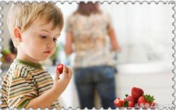 天然维生素c有哪些功效与作用(维生素C最新功效大全)(3)