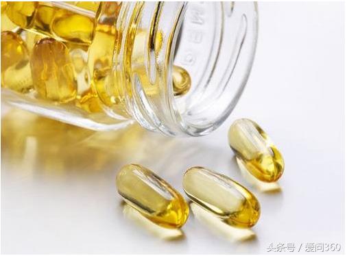 天然维生素c有哪些功效与作用(维生素C最新功效大全)(5)