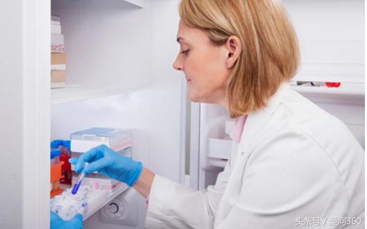 天然维生素c有哪些功效与作用(维生素C最新功效大全)(1)