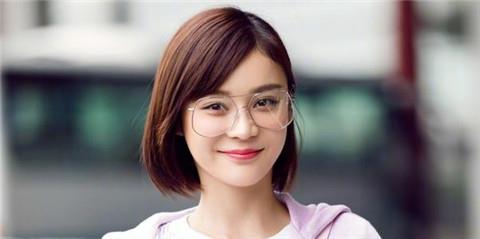 如何成为一个懂女人心的男人2