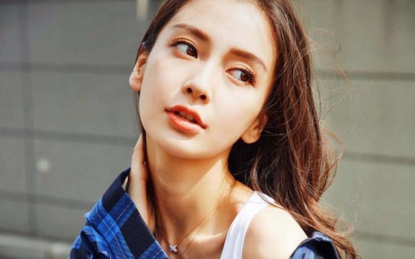 如何哄女朋友,化解吵架中伤人的言辞?