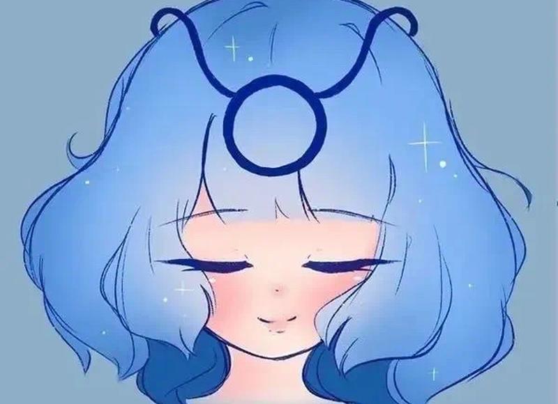 网恋怎么才能长久 网恋会有结果吗？