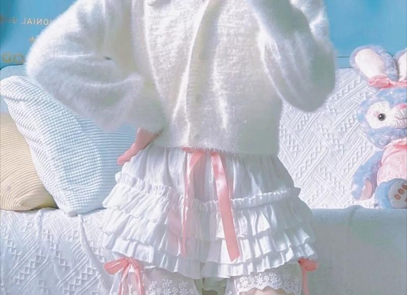 维持婚姻最好的办法是什么,五个让婚姻长久幸福的小妙招