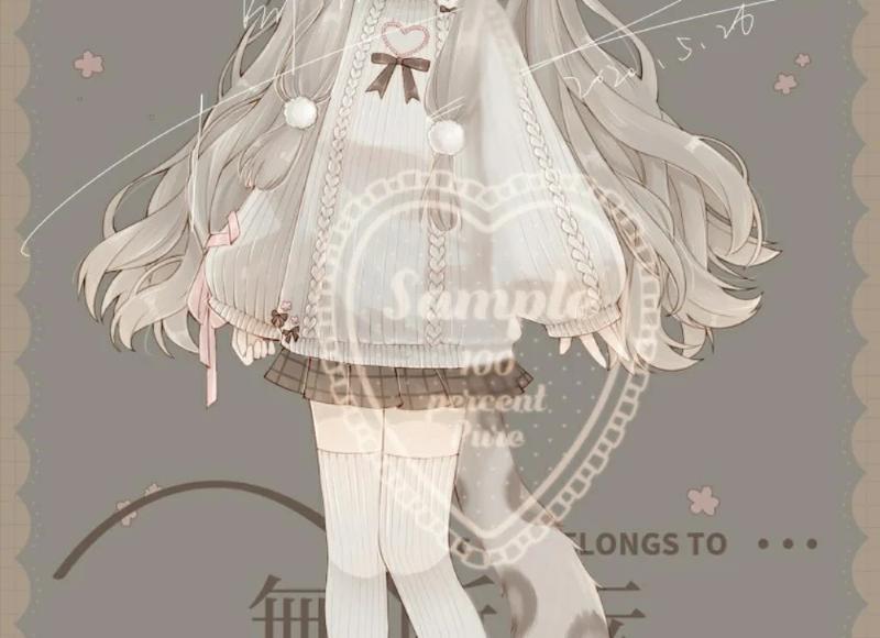 女生还喜欢 约会去哪里玩可以增进感情