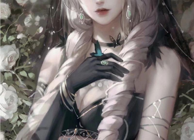 七夕送女朋友浪漫礼物 七夕送女朋友浪漫礼物