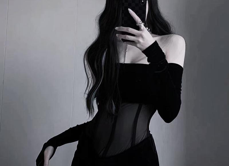 增加你的表白成功率 如何表白男生不会被拒绝 增加你的表白成功率 如何表白男生不会被拒绝