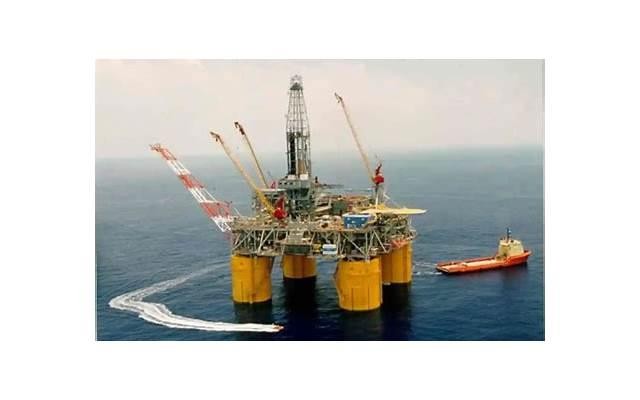 老公出轨怎么办应该如何正确处理