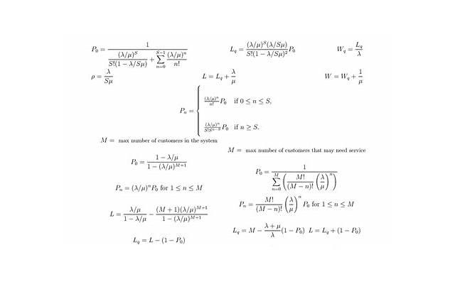 怎样经营一段婚姻，怎样经营一段婚姻？