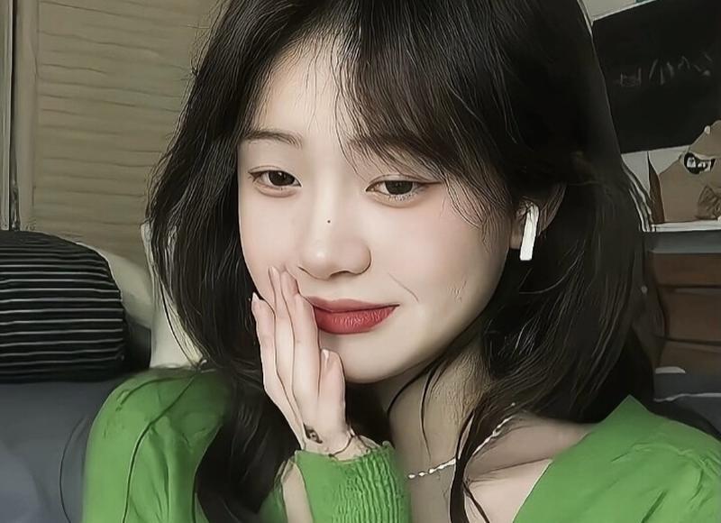 不结婚 不结婚生孩子可以落户口吗